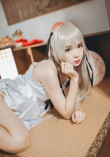 《破·地狱》免费粤语_BD在线播放观看