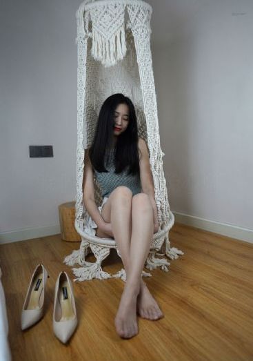 julia蜜桃视频在线_高清在线播放观看