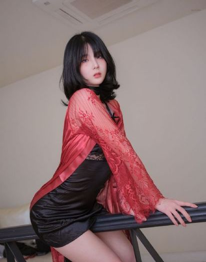 34pao视频_蓝光免费观看