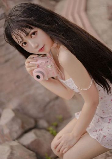 悬崖之上在线观看免费完整版高清_超清免费高清观看