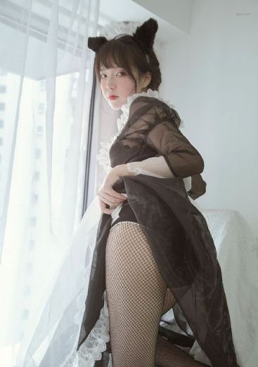 老司机在线资源_DVD完整视频观看