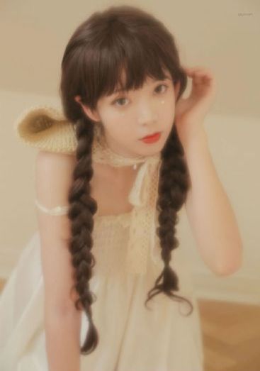 lacieheart无码番号_剧情片神马影院手机在线