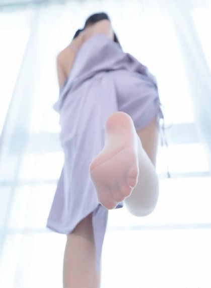 麻生希第一部_DVD国语在线观看