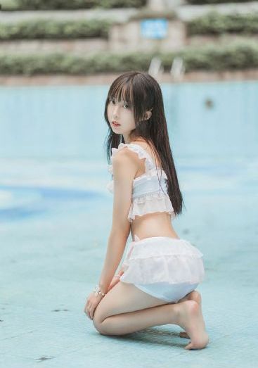 黄色小说在线观看视频_BD英语免费观看
