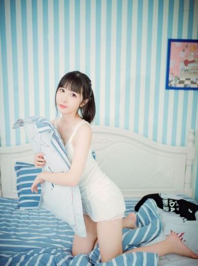 97在线无码精品秘入口动漫_DVD免费观看电视剧