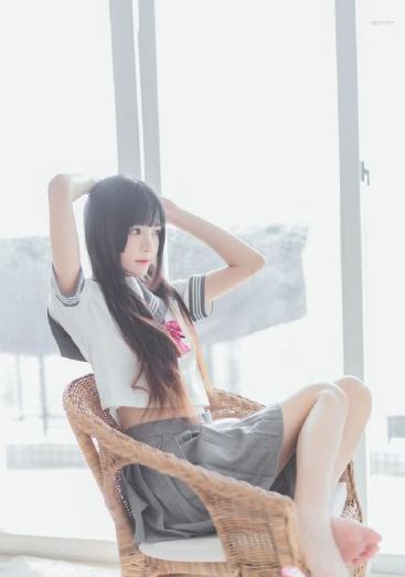 强制中出し～大桥未久10在线播放_手机免费播放动漫