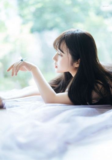女人被弄到高潮的免费视频APP_在线播放-手机免费播放动漫