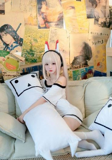 色婷婷视频网_BD在线视频播放