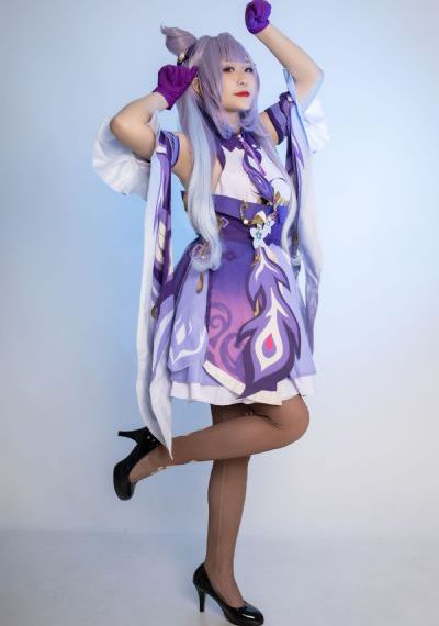 轻欧美妆和欧美妆的区别_BD英语手机在线看