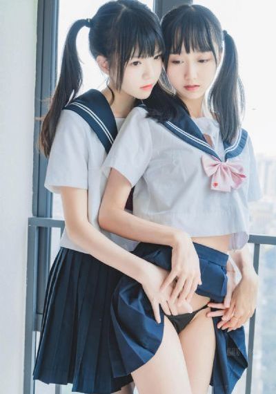 91PORN最新地址发布页_BD韩语在线视频观看