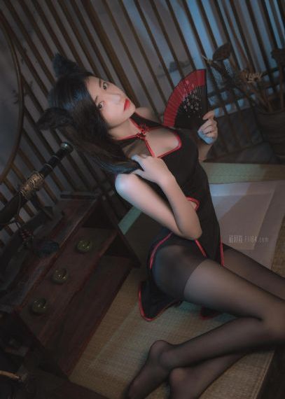 羞羞的视频网站3D动漫_BD英语完整在线观看