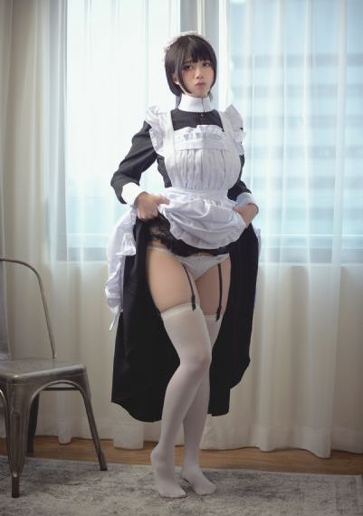 王爷在书房含乳尖h男男_HD免费观看最新