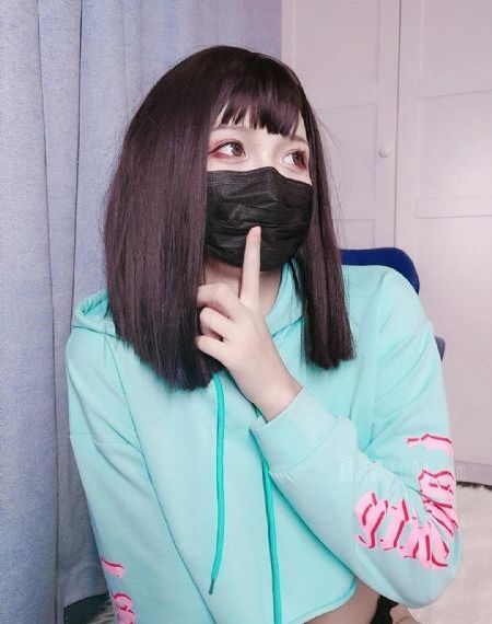 嗯～紧呻～_超清高清电影在线