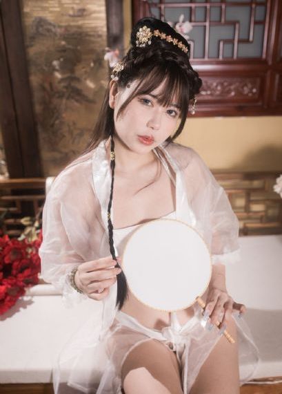 怪形电影完整版在线观看高清_超清电影在线看