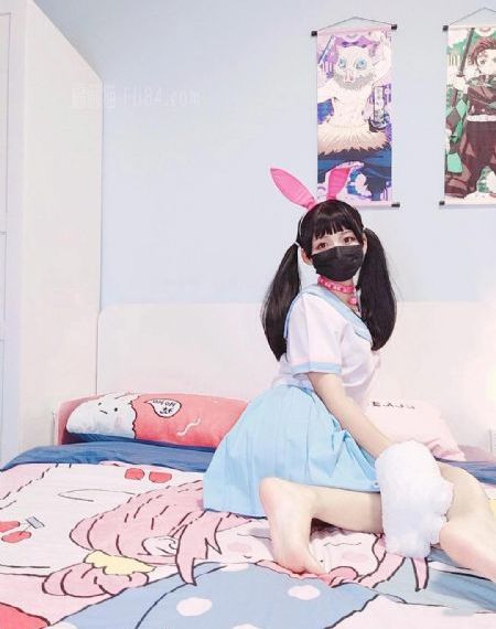 轩子2巨兔资源在线观看_BD国语高清电影在线