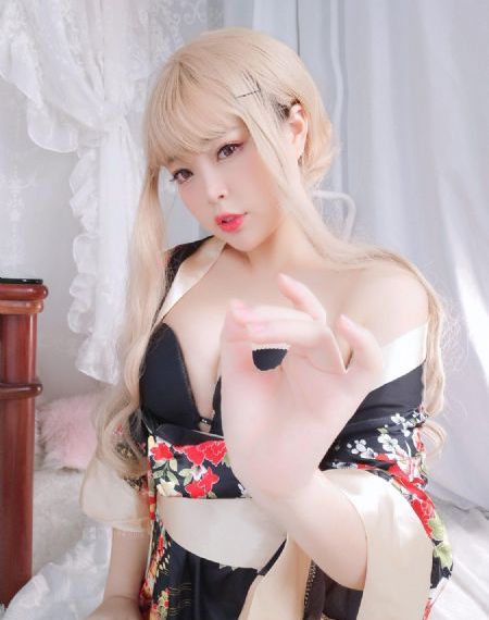 成全视频在线观看完整版动画片_1080全集免费播放