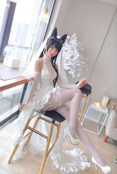 日本羞羞视频免费无码_剧情片视频大全