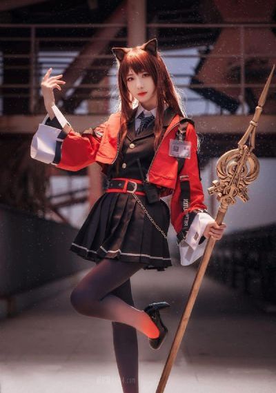 美女裸露胸奶头和屁股的网站_超清韩国电影在线观看