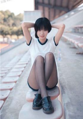 蒂亚无码mangent_BD英语日韩电影在线