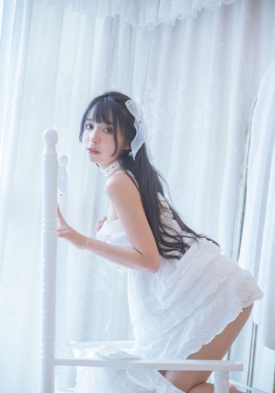 aaaa级片在线观看_蓝光免费高清观看
