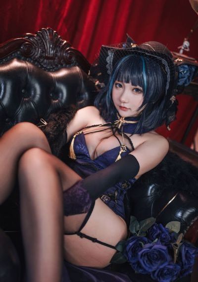 蹂躏淫虐人妻网站_720在线播放