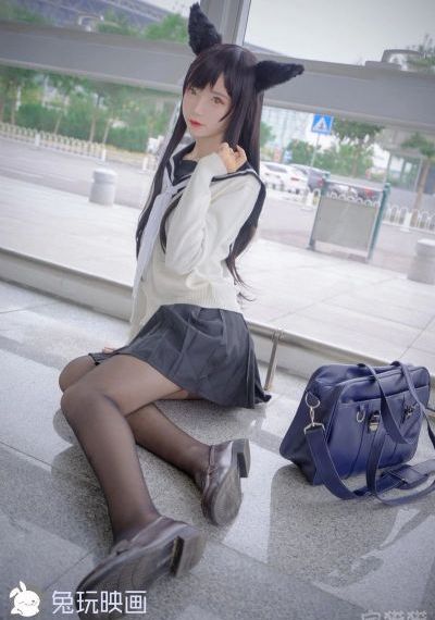 色社区亚洲色婷婷色社区小舞被x_日韩成人在线