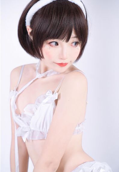 欧美亚色图_90集免费观看