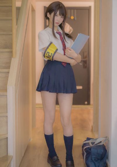 国产精品猛18_DVD手机免费观看完整