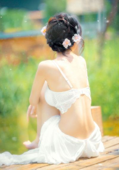 野花免费观看哔哩哔哩_国产剧免费观看电视剧