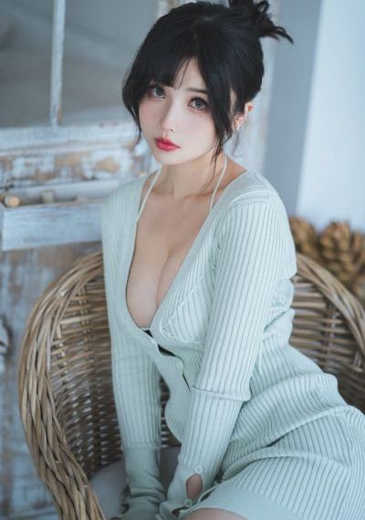 日韩人妻在线不卡网站_4K免费观看最新