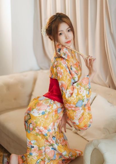 久久精品wwe人人爽人人_BD韩语免费观看电视剧