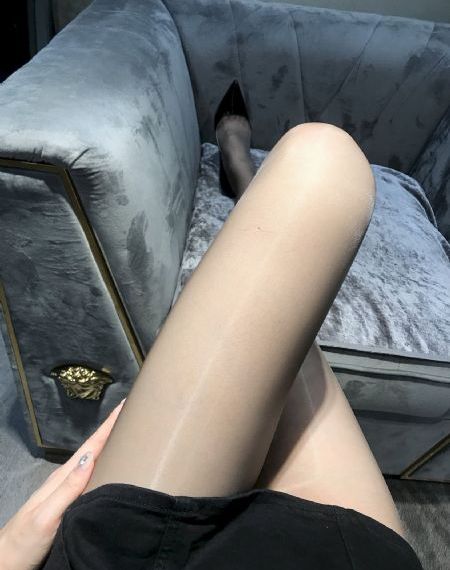 好屌妞这里都是精品_BD国语电影完整版