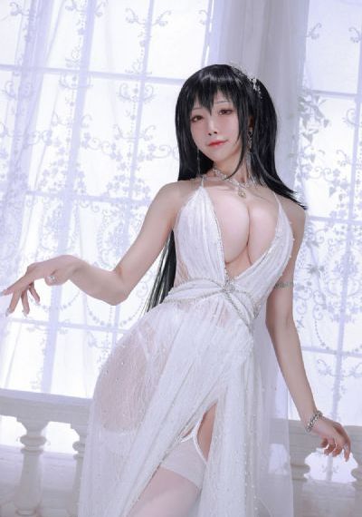农村寡妇一级毛片免费网站_1080免费播放