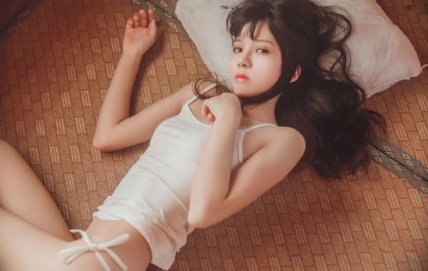 黄片全黄片_剧情片日韩电影在线