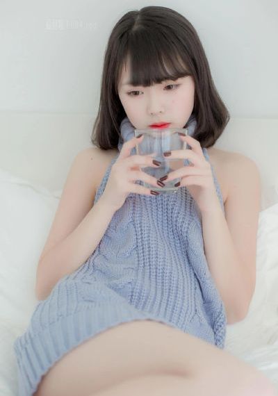2023国产精品一区在线观看_HD电影完整版在线观看