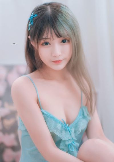三级中文少妇精品_DVD完整版观看