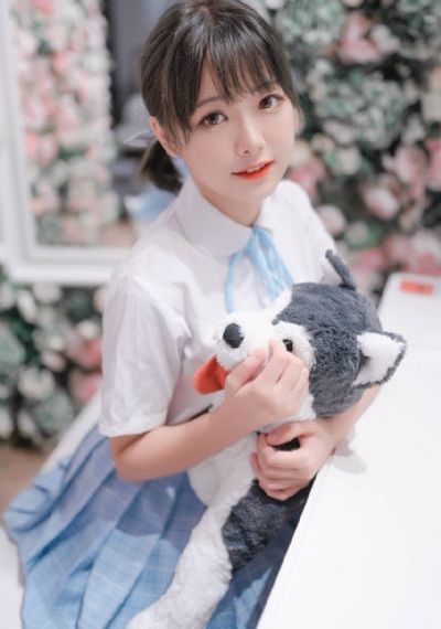 成人开心网麻豆中文字幕_剧情片高清视频观看