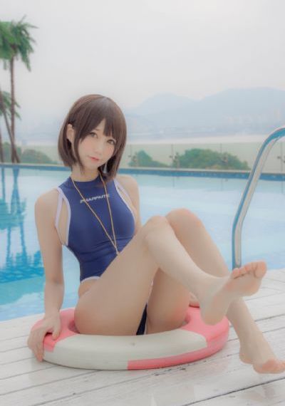 60老熟女多次高潮露脸视频_1080高清电影在线