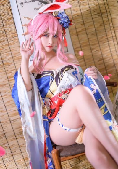 小泽玛利亚av种子链接资源_迅雷手机免费观看