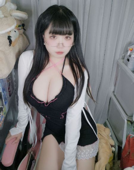 尺寸越大女人越舒服么_1080P日韩电影在线