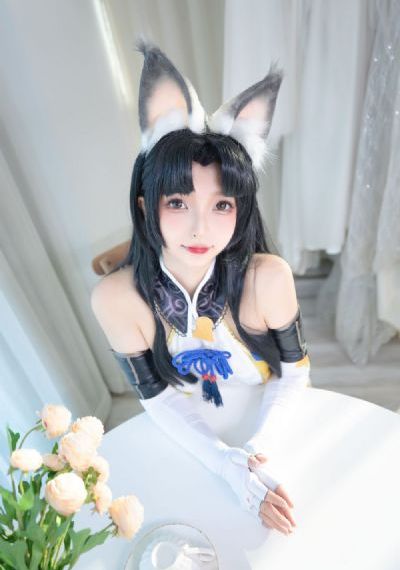jizzyou中国少妇东北_免费在线观看播放