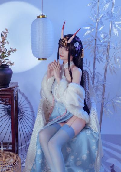 爱搞激情视频网_DVD日韩免费观看