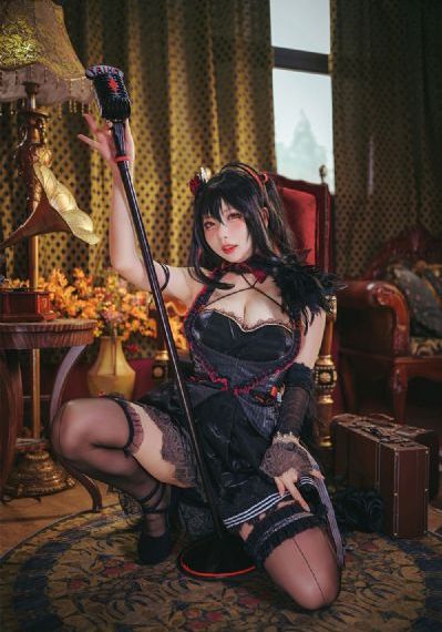 挺进村妇的腚眼小说_超清在线手机播放