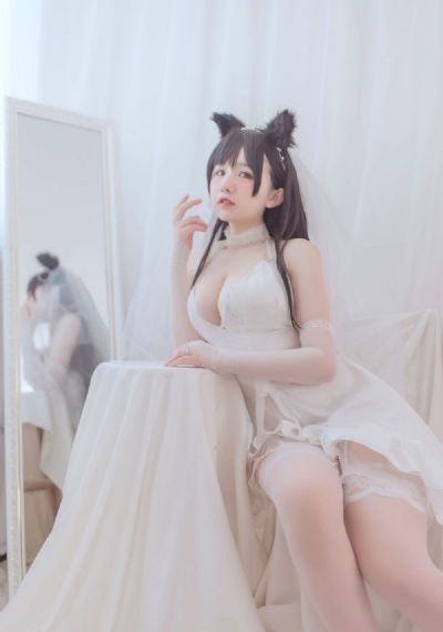 美女黄色av_BD英语在线观看完整版