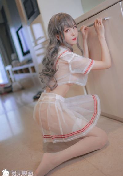 久久精品亚洲AV无码四区牛牛_DVD免费在线播放