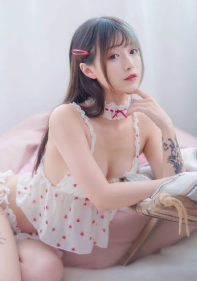 亚洲色女在线观看_国产剧电影在线观看