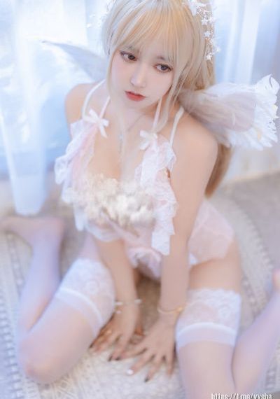 性欧美麻豆_超清高清在线