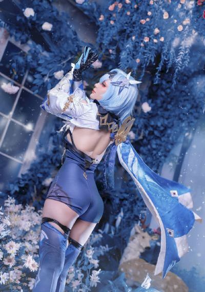 久久精欧美精品日韩精品一卡_HD在线观看视频