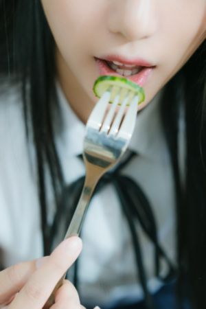 少妇人妻无套进入_高清完整版免费在线观看
