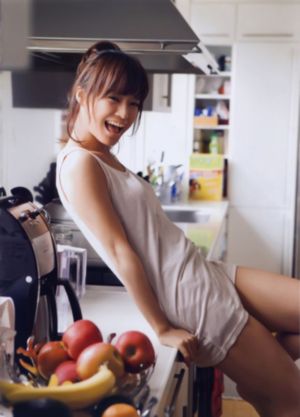 妇欲欢公爽公妇高H苏晴_720免费全集观看